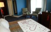 Туры в отель Paradise Island Hotel Туры в отель Paradise Island Hotel