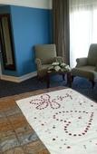 Туры в отель Paradise Island Hotel Туры в отель Paradise Island Hotel