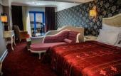 Туры в отель Paradise Island Hotel Туры в отель Paradise Island Hotel