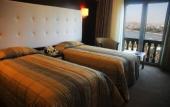 Туры в отель Paradise Island Hotel Туры в отель Paradise Island Hotel