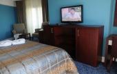 Туры в отель Paradise Island Hotel Туры в отель Paradise Island Hotel