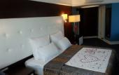 Туры в отель Paradise Island Hotel Туры в отель Paradise Island Hotel