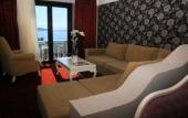 Туры в отель Paradise Island Hotel Туры в отель Paradise Island Hotel