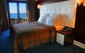 Туры в отель Paradise Island Hotel Туры в отель Paradise Island Hotel