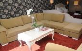Туры в отель Paradise Island Hotel Туры в отель Paradise Island Hotel