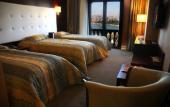 Туры в отель Paradise Island Hotel Туры в отель Paradise Island Hotel