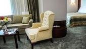 Туры в отель Paradise Island Hotel Туры в отель Paradise Island Hotel