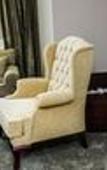 Туры в отель Paradise Island Hotel Туры в отель Paradise Island Hotel