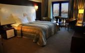 Туры в отель Paradise Island Hotel Туры в отель Paradise Island Hotel