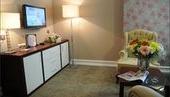 Туры в отель Paradise Island Hotel Туры в отель Paradise Island Hotel