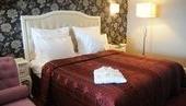 Туры в отель Paradise Island Hotel Туры в отель Paradise Island Hotel