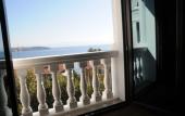 Туры в отель Paradise Island Hotel Туры в отель Paradise Island Hotel