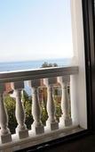 Туры в отель Paradise Island Hotel Туры в отель Paradise Island Hotel