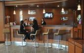 Туры в отель Paradise Island Hotel Туры в отель Paradise Island Hotel