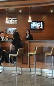 Туры в отель Paradise Island Hotel Туры в отель Paradise Island Hotel