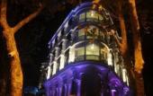 Туры в отель Paradise Island Hotel Туры в отель Paradise Island Hotel