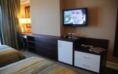 Туры в отель Paradise Island Hotel Туры в отель Paradise Island Hotel