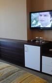 Туры в отель Paradise Island Hotel Туры в отель Paradise Island Hotel