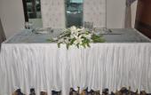 Туры в отель Paradise Island Hotel Туры в отель Paradise Island Hotel