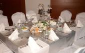 Туры в отель Paradise Island Hotel Туры в отель Paradise Island Hotel