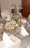 Туры в отель Paradise Island Hotel Туры в отель Paradise Island Hotel