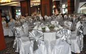 Туры в отель Paradise Island Hotel Туры в отель Paradise Island Hotel