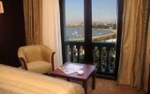 Туры в отель Paradise Island Hotel Туры в отель Paradise Island Hotel