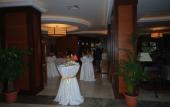 Туры в отель Paradise Island Hotel Туры в отель Paradise Island Hotel