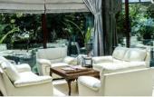 Туры в отель Paradise Island Hotel Туры в отель Paradise Island Hotel
