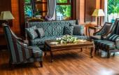 Туры в отель Paradise Island Hotel Туры в отель Paradise Island Hotel