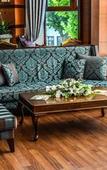 Туры в отель Paradise Island Hotel Туры в отель Paradise Island Hotel