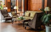Туры в отель Paradise Island Hotel Туры в отель Paradise Island Hotel