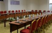 Туры в отель Paradise Island Hotel Туры в отель Paradise Island Hotel