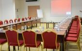 Туры в отель Paradise Island Hotel Туры в отель Paradise Island Hotel