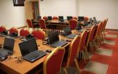 Туры в отель Paradise Island Hotel Туры в отель Paradise Island Hotel