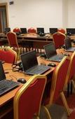 Туры в отель Paradise Island Hotel Туры в отель Paradise Island Hotel
