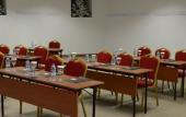 Туры в отель Paradise Island Hotel Туры в отель Paradise Island Hotel