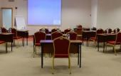 Туры в отель Paradise Island Hotel Туры в отель Paradise Island Hotel