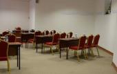 Туры в отель Paradise Island Hotel Туры в отель Paradise Island Hotel