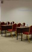 Туры в отель Paradise Island Hotel Туры в отель Paradise Island Hotel
