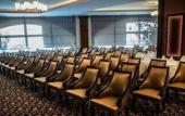 Туры в отель Paradise Island Hotel Туры в отель Paradise Island Hotel