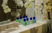 Туры в отель Paradise Island Hotel Туры в отель Paradise Island Hotel