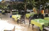 Туры в отель Paradise Island Hotel Туры в отель Paradise Island Hotel