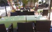 Туры в отель Paradise Island Hotel Туры в отель Paradise Island Hotel