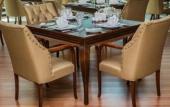 Туры в отель Paradise Island Hotel Туры в отель Paradise Island Hotel