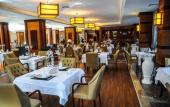 Туры в отель Paradise Island Hotel Туры в отель Paradise Island Hotel