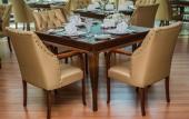 Туры в отель Paradise Island Hotel Туры в отель Paradise Island Hotel