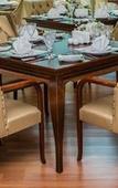 Туры в отель Paradise Island Hotel Туры в отель Paradise Island Hotel
