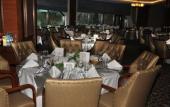 Туры в отель Paradise Island Hotel Туры в отель Paradise Island Hotel