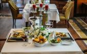 Туры в отель Paradise Island Hotel Туры в отель Paradise Island Hotel